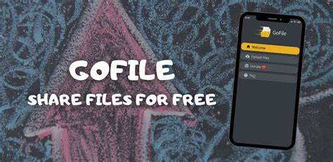 gofiles|gofile mp4.